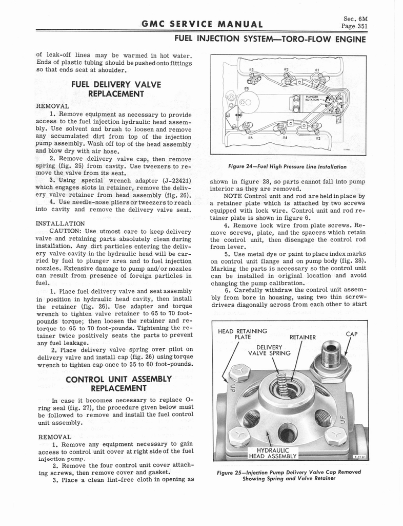 n_1966 GMC 4000-6500 Shop Manual 0357.jpg